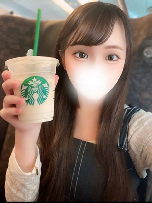 新人かなみ-デリヘルコース-（フォルトゥナ-Fortuna-）