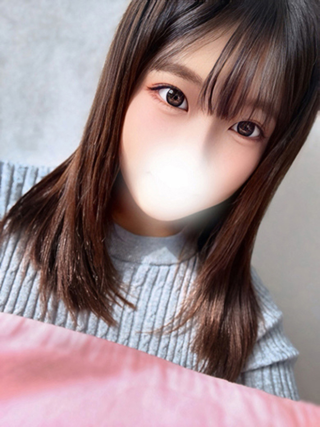 新人れいら-デリヘルコース-（フォルトゥナ-Fortuna-）