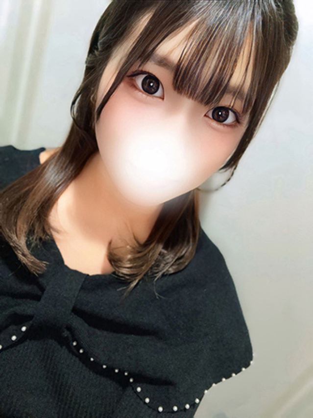 新人れいら-デリヘルコース-（フォルトゥナ-Fortuna-）