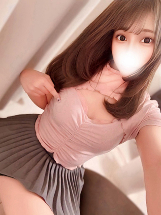 新人ほたる-デリヘルコース-（フォルトゥナ-Fortuna-）