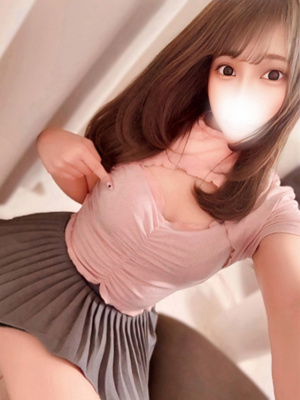 （フォルトゥナ-Fortuna-）包み込むような優しさと、話すだけで心がふんわりほどけていくような思いやり…