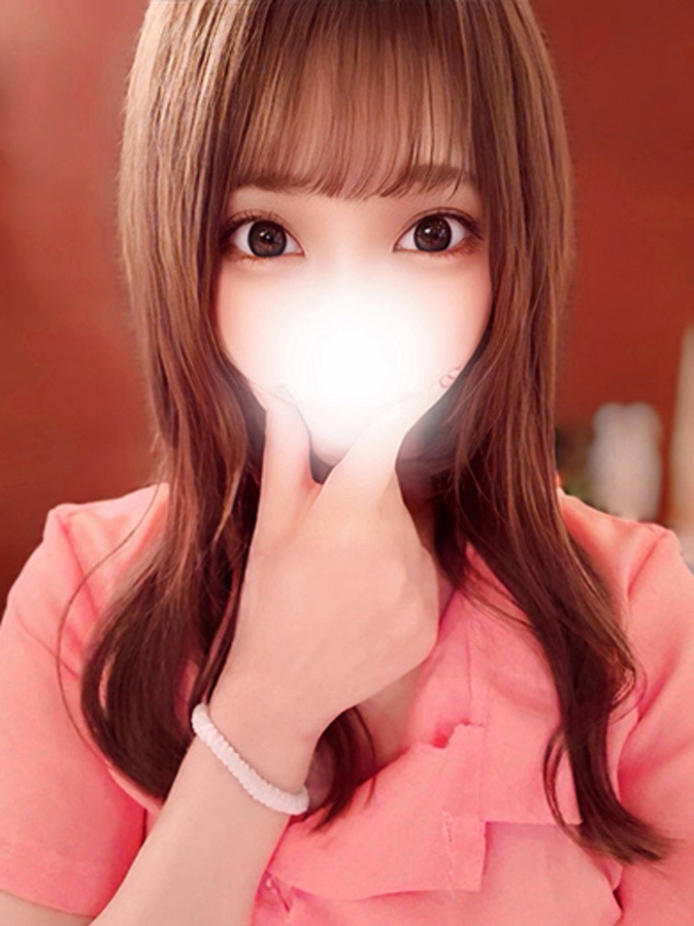 新人ほたる-デリヘルコース-（フォルトゥナ-Fortuna-）