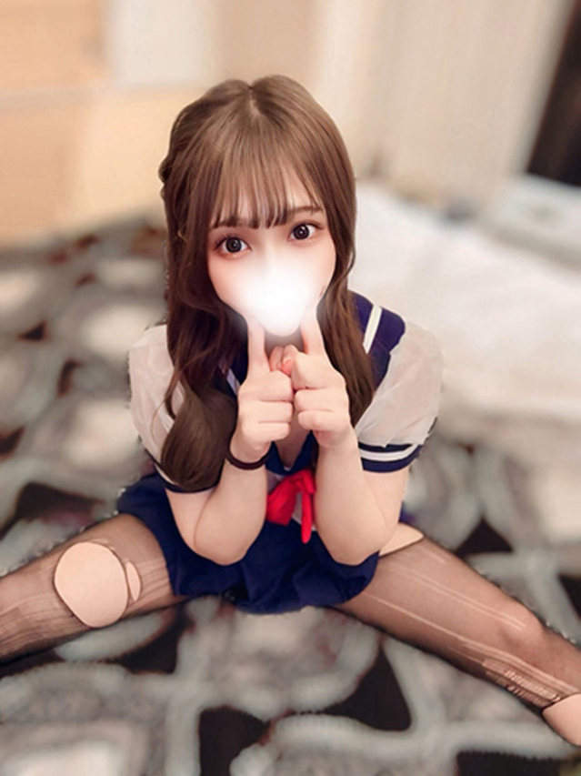 新人ほたる-デリヘルコース-（フォルトゥナ-Fortuna-）