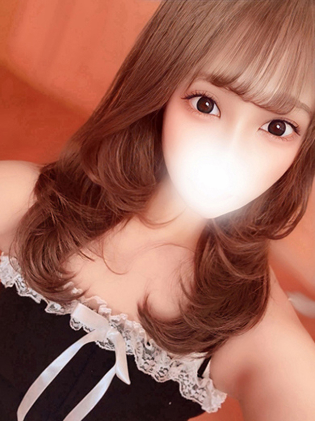 新人ほたる-デリヘルコース-（フォルトゥナ-Fortuna-）