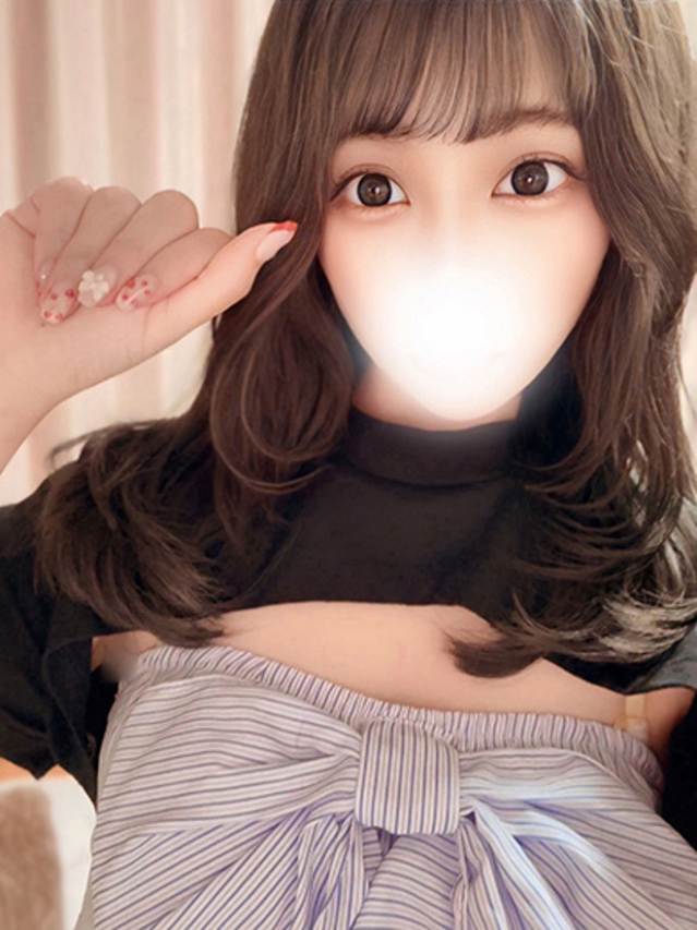 新人ほたる-デリヘルコース-（フォルトゥナ-Fortuna-）