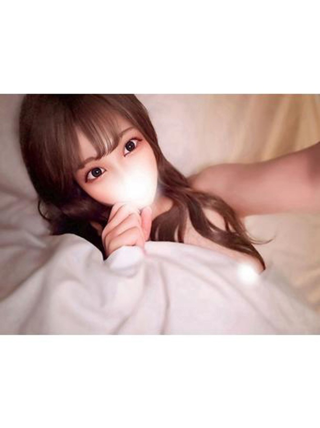 新人ほたる-デリヘルコース-（フォルトゥナ-Fortuna-）