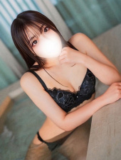 とうか-デリヘルコース-（フォルトゥナ-Fortuna-）