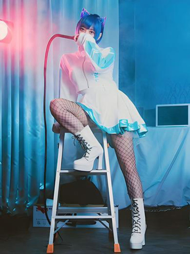 東條伊吹-デリヘルコース-（フォルトゥナ-Fortuna-）