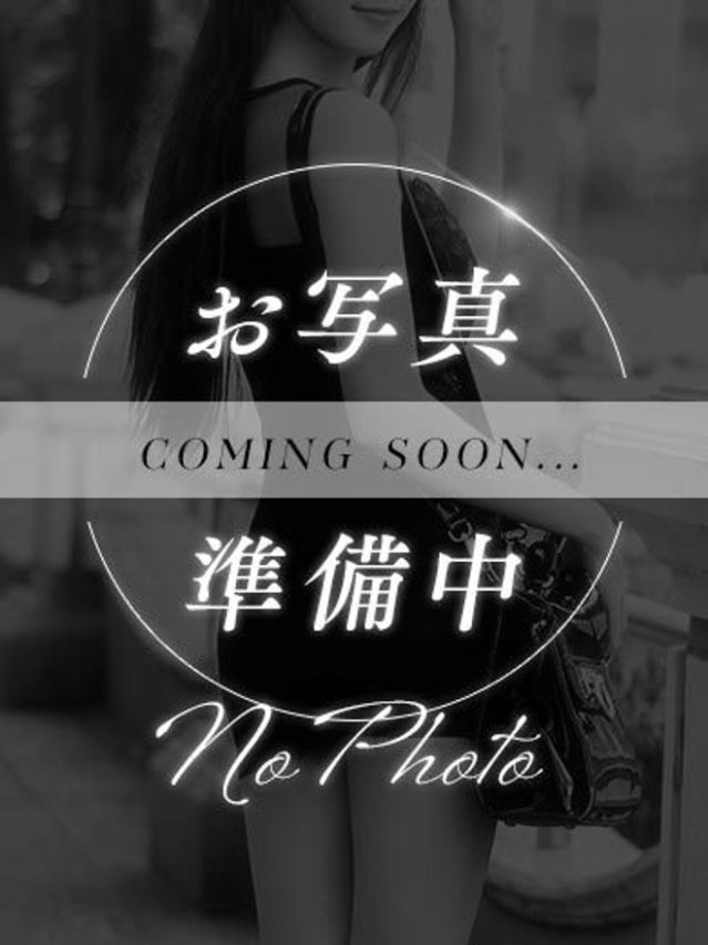 （高知市 デリヘル）