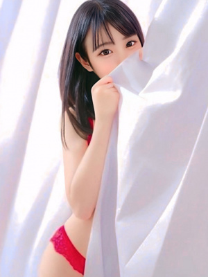 （フォルトゥナ-Fortuna-）“黒髪”“低身長”“童顔”“巨乳”の最強スペック♡おまけに極上のボディは水をも弾くピチピチ美肌♡“