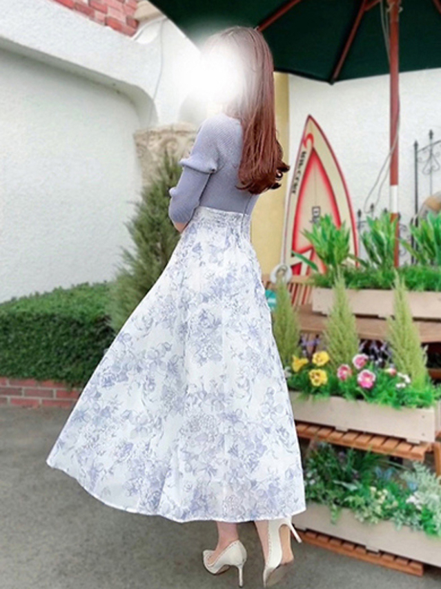 新人まりあ-デリヘルコース-（フォルトゥナ-Fortuna-）