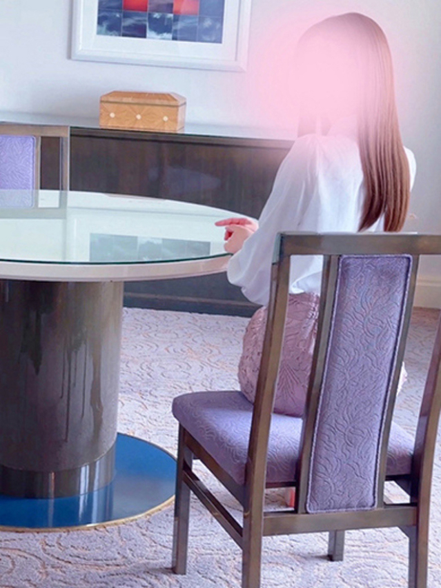 新人まりあ-デリヘルコース-（フォルトゥナ-Fortuna-）