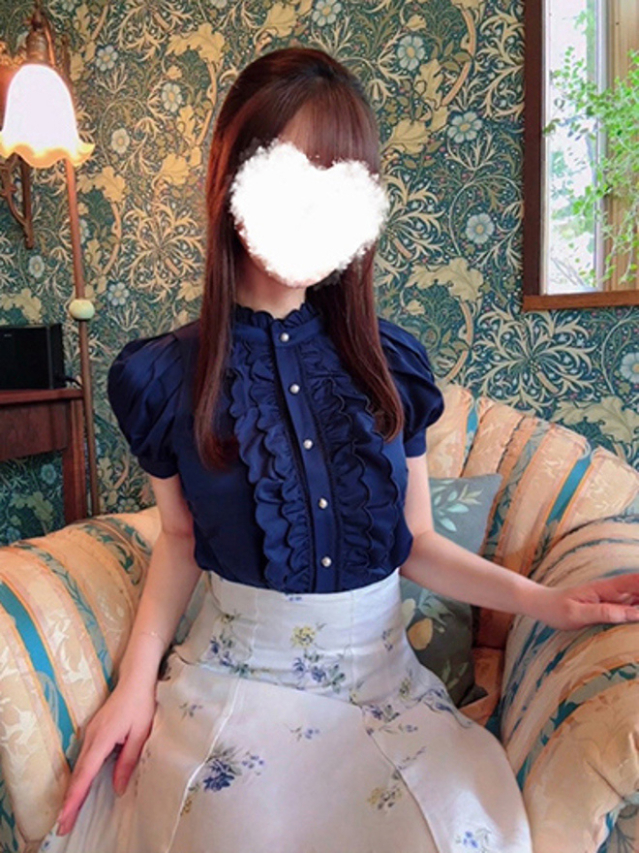 新人まりあ-デリヘルコース-（フォルトゥナ-Fortuna-）