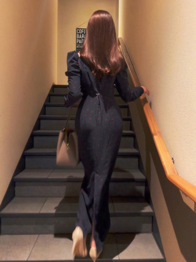 新人まりあ-デリヘルコース-（フォルトゥナ-Fortuna-）