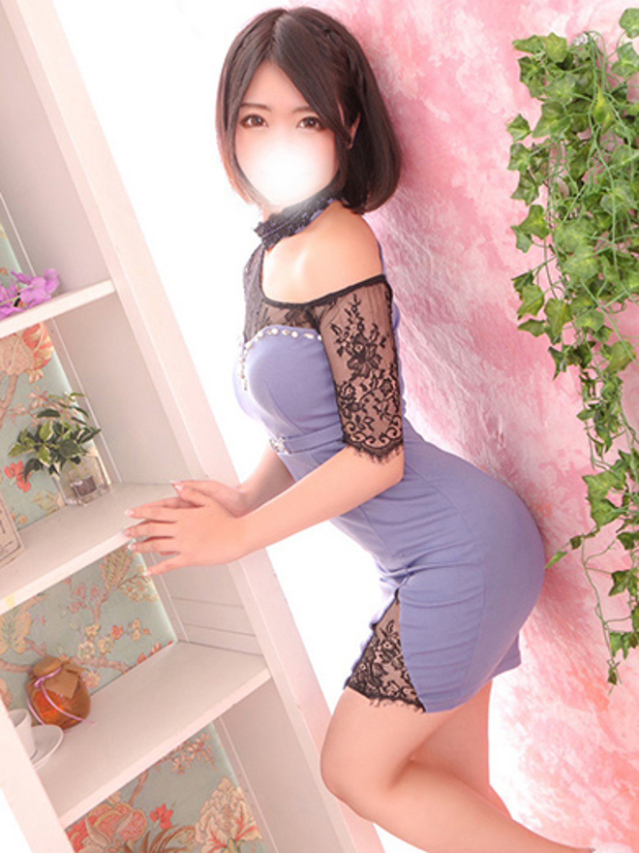 新人かなえ-デリヘルコース-（フォルトゥナ-Fortuna-）