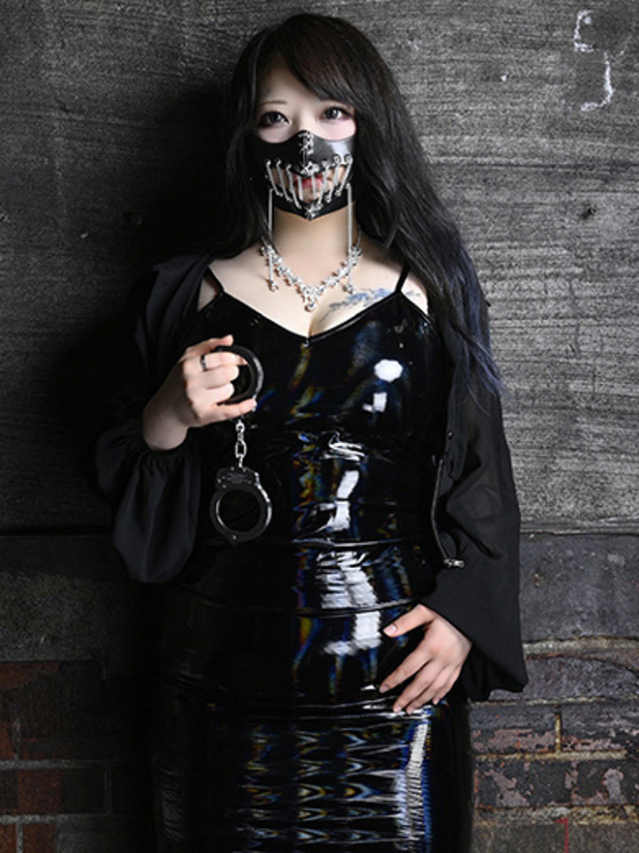 新人アリス-M性感コース-（フォルトゥナ-Fortuna-）