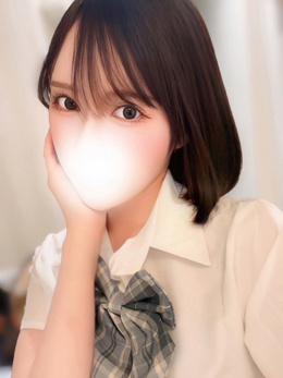 もな-デリヘルコース-