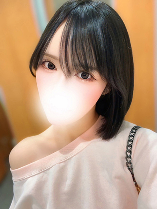 新人もな-デリヘルコース-(フォルトゥナ-Fortuna-)