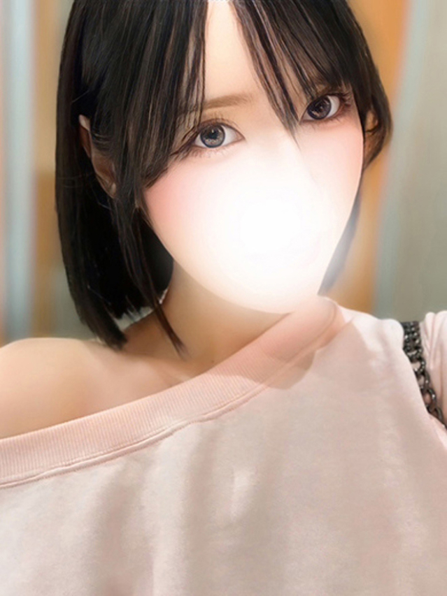 新人もな-デリヘルコース-(フォルトゥナ-Fortuna-)