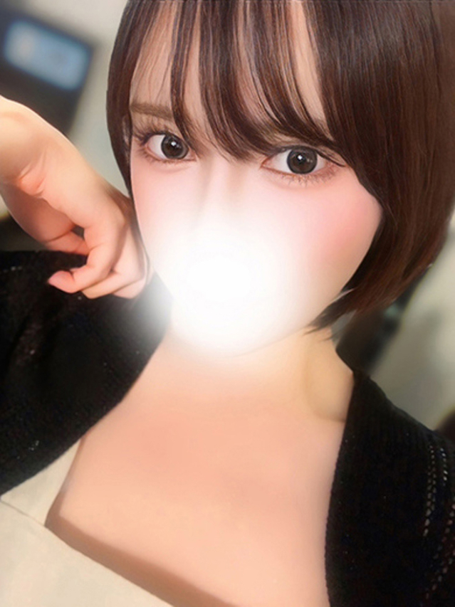 新人もな-デリヘルコース-(フォルトゥナ-Fortuna-)