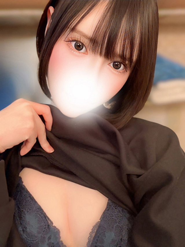 新人もな-デリヘルコース-(フォルトゥナ-Fortuna-)