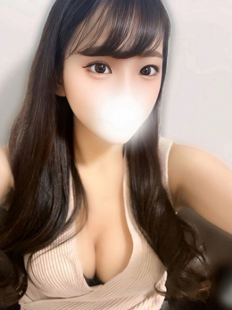 新人かなみ-デリヘルコース-