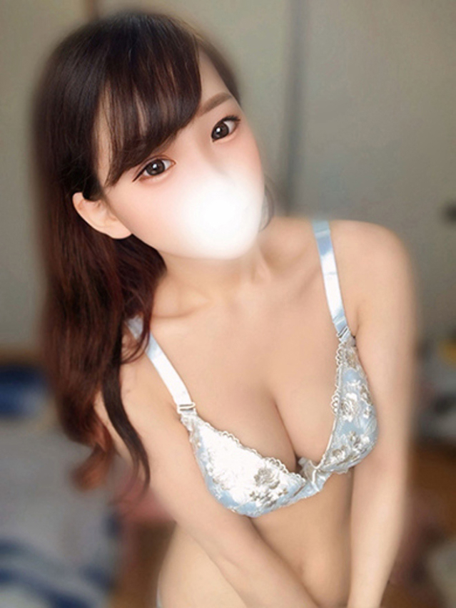 新人かなみ-デリヘルコース-（フォルトゥナ-Fortuna-）