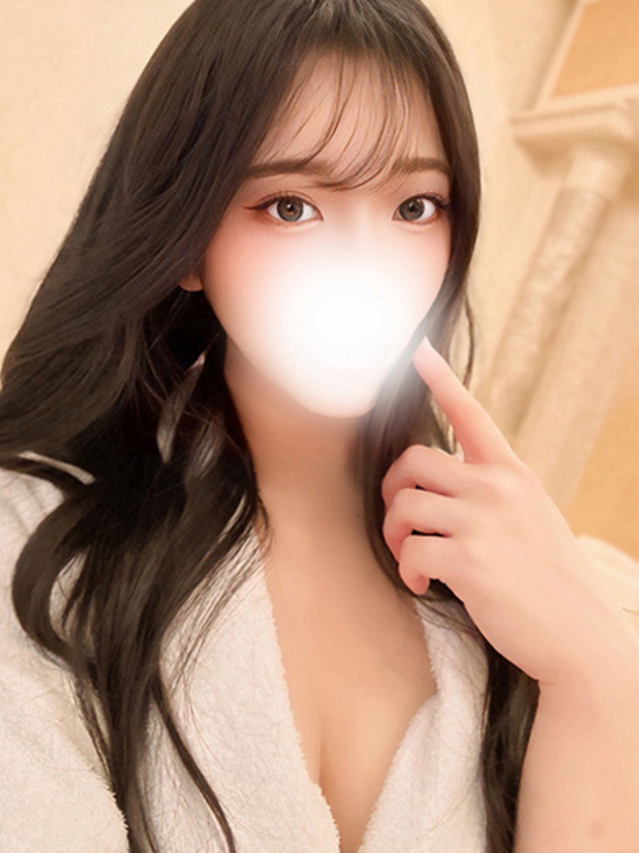 新人みらい-デリヘルコース-（フォルトゥナ-Fortuna-）