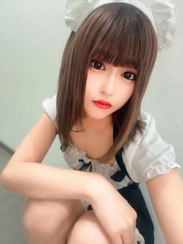 新人みくり-デリヘルコース-(フォルトゥナ-Fortuna-)