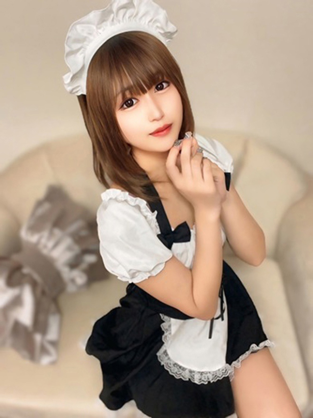 新人みくり-デリヘルコース-(フォルトゥナ-Fortuna-)