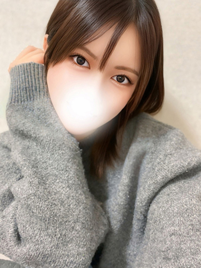 新人けい-デリヘルコース-（フォルトゥナ-Fortuna-）