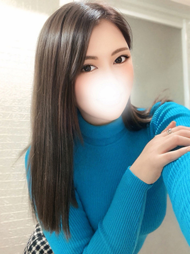 新人けい-デリヘルコース-(フォルトゥナ-Fortuna-)