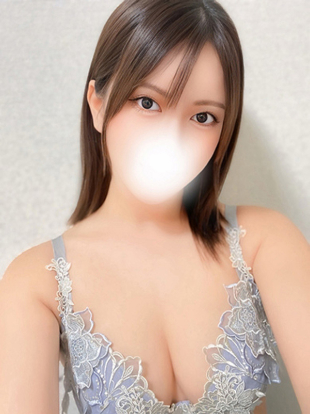 新人けい-デリヘルコース-(フォルトゥナ-Fortuna-)