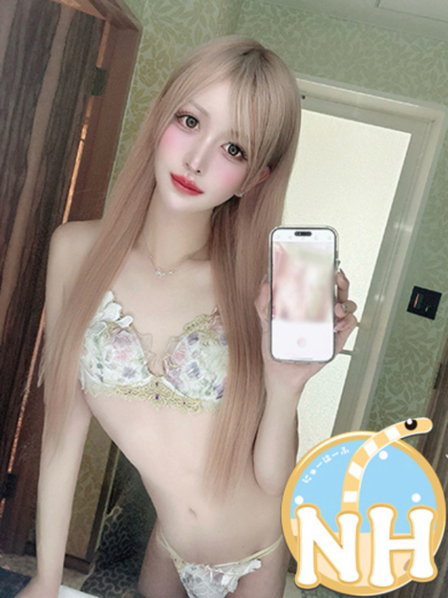 新人みらん-ニューハーフ-(フォルトゥナ-Fortuna-)