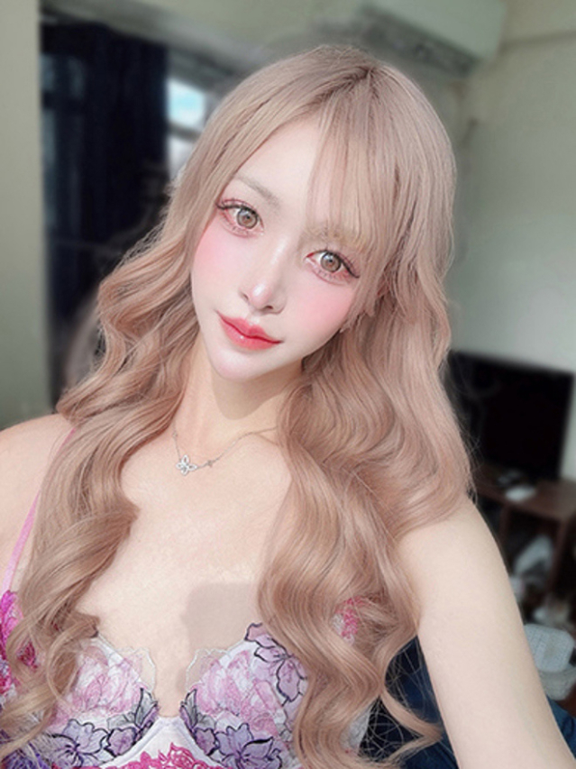 新人みらん-ニューハーフ-(フォルトゥナ-Fortuna-)