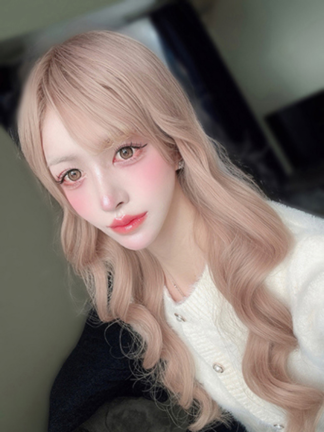 新人みらん-ニューハーフ-(フォルトゥナ-Fortuna-)