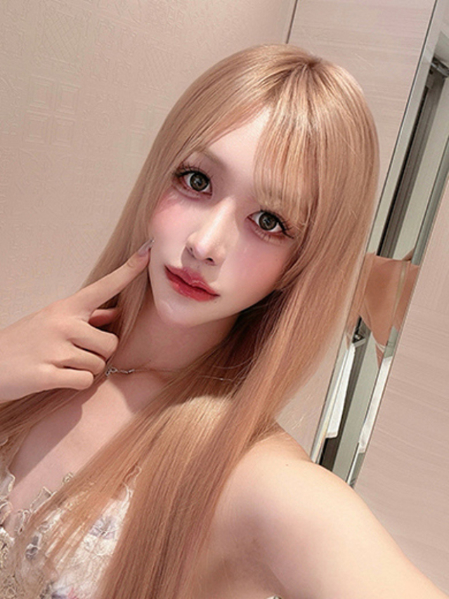 新人みらん-ニューハーフ-(フォルトゥナ-Fortuna-)