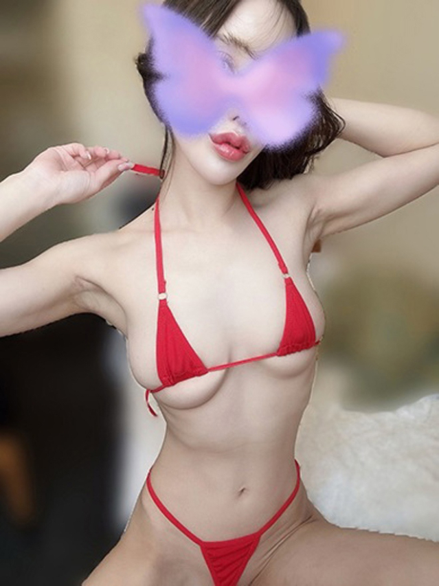 ほなみ-デリヘルコース-(フォルトゥナ-Fortuna-)