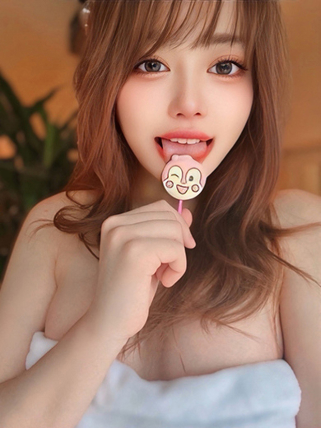 新人きらめき-デリヘルコース-(フォルトゥナ-Fortuna-)