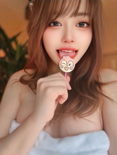 フォルトゥナ-Fortuna-