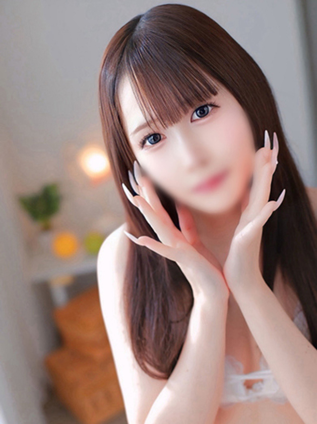 新人ももな-デリヘルコース-（フォルトゥナ-Fortuna-）