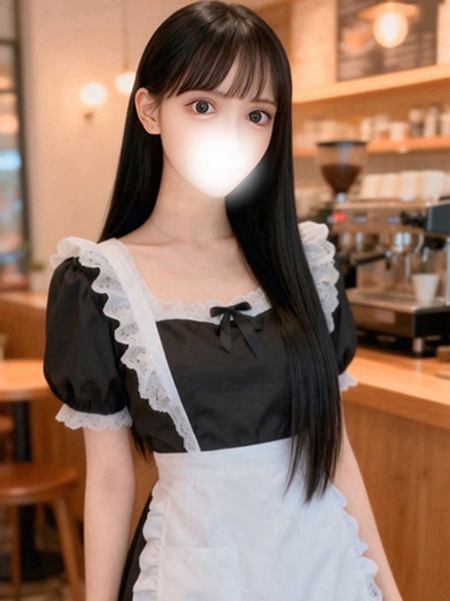 新人しょこら-デリヘルコース-(フォルトゥナ-Fortuna-)