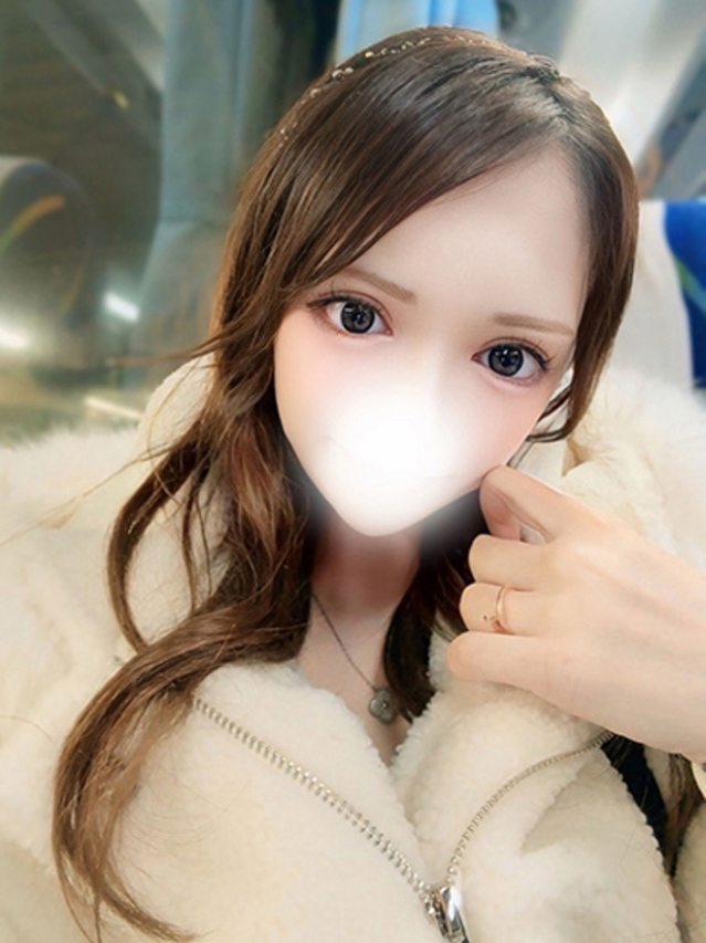 新人しょこら-デリヘルコース-(フォルトゥナ-Fortuna-)