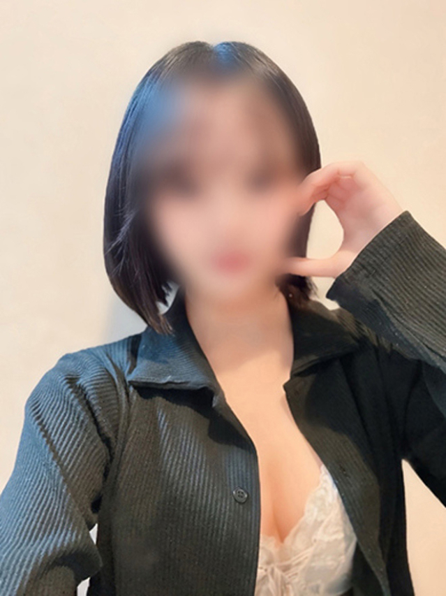 新人さおり-デリヘルコース-（フォルトゥナ-Fortuna-）