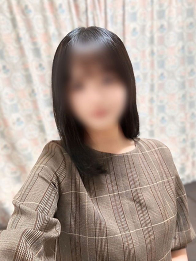 新人さおり-デリヘルコース-（フォルトゥナ-Fortuna-）