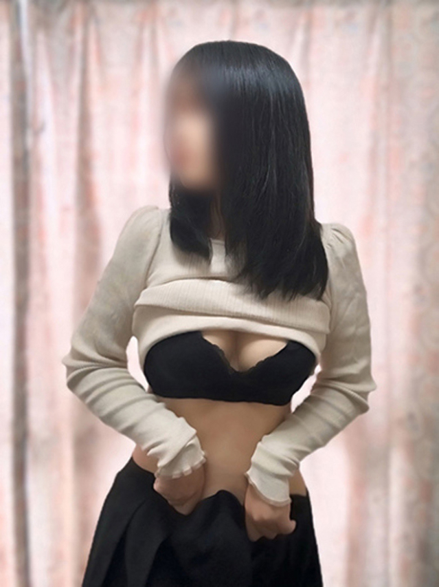 新人さおり-デリヘルコース-（フォルトゥナ-Fortuna-）