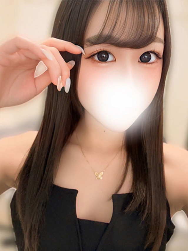 新人まり-デリヘルコース-（フォルトゥナ-Fortuna-）