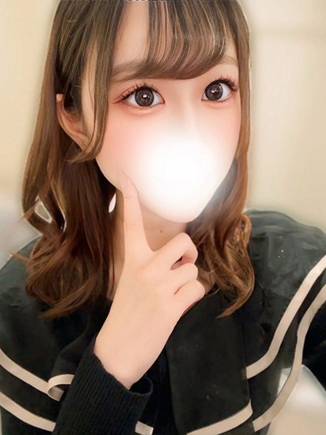 新人まり-デリヘルコース-（フォルトゥナ-Fortuna-）