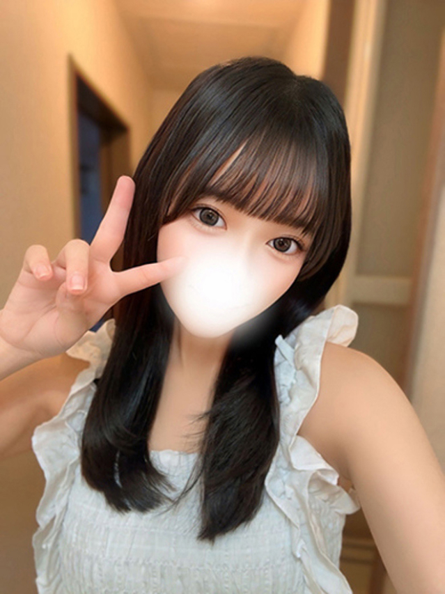 新人あお-デリヘルコース-(フォルトゥナ-Fortuna-)