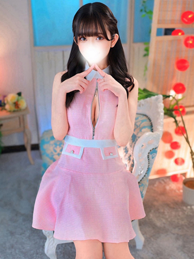 新人あお-デリヘルコース-(フォルトゥナ-Fortuna-)